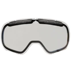 Marshall Happy - Adult Winter Sports Goggles