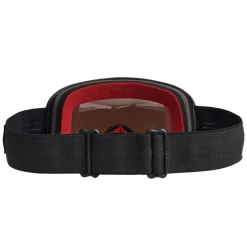 Marshall Happy - Adult Winter Sports Goggles