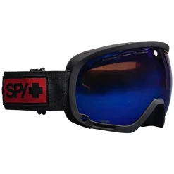 Marshall Happy - Adult Winter Sports Goggles