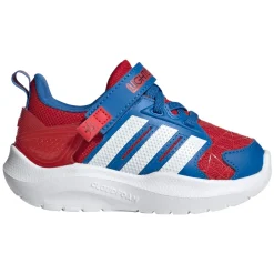 Marvel Spider-Man Lightorama - Infant Shoes