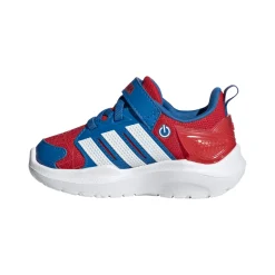 Marvel Spider-Man Lightorama - Infant Shoes