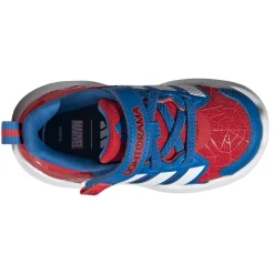 Marvel Spider-Man Lightorama - Infant Shoes