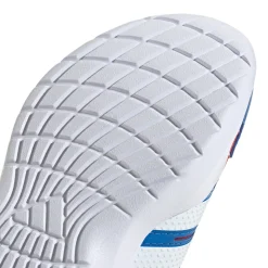 Marvel Spider-Man Lightorama - Kids' Athletic Shoes