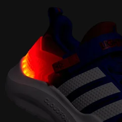 Marvel Spider-Man Lightorama - Kids' Athletic Shoes
