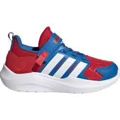 Marvel Spider-Man Lightorama - Kids' Athletic Shoes