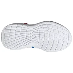 Marvel Spider-Man Lightorama - Kids' Athletic Shoes