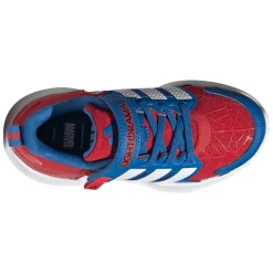 Marvel Spider-Man Lightorama - Kids' Athletic Shoes