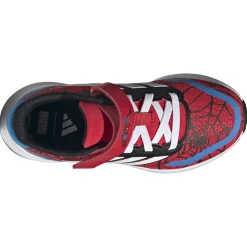 Marvel Spider-Man Runfalcon 3.0 - Kids' Athletic Shoes