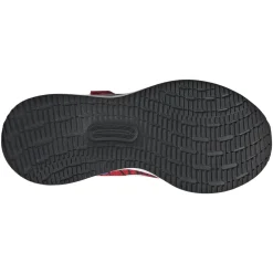 Marvel Spider-Man Runfalcon 3.0 - Kids' Athletic Shoes