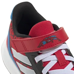 Marvel Spider-Man Runfalcon 3.0 - Kids' Athletic Shoes