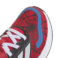 Marvel Spider-Man Runfalcon 3.0 - Kids' Athletic Shoes