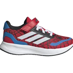 Marvel Spider-Man Runfalcon 3.0 - Kids' Athletic Shoes