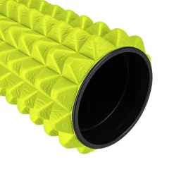 Massage Therapy Roller Soft - Massage Foam Roller