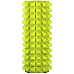 Massage Therapy Roller Soft - Massage Foam Roller