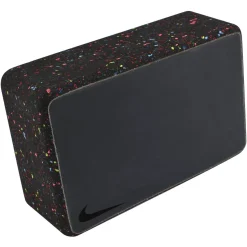 Mastery - Yoga Block
