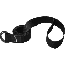 Mastery - Yoga Strap