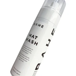 Mat Wash 150 ml - Cleaning Product