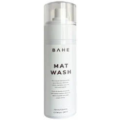 Mat Wash 150 ml - Cleaning Product