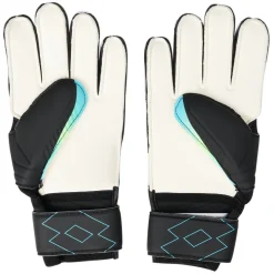 Match - Adult Soccer Goalkeeper Gloves