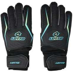 Match - Adult Soccer Goalkeeper Gloves