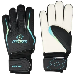 Match - Adult Soccer Goalkeeper Gloves
