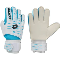 Match - Adult Soccer Goalkeeper Gloves