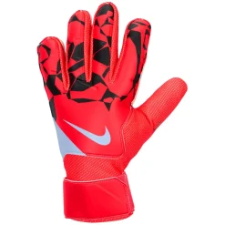 Match - Adult Soccer Goalkeeper Gloves