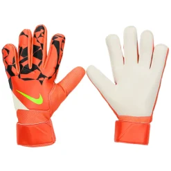 Match - Adult Soccer Goalkeeper Gloves