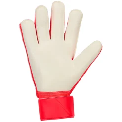 Match - Adult Soccer Goalkeeper Gloves