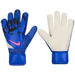 Match - Adult Soccer Goalkeeper Gloves