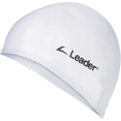 Match - Adult Swimming Cap