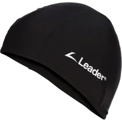 Match - Adult Swimming Cap