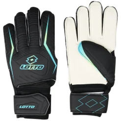 Match - Junior Soccer Goalkeeper Gloves