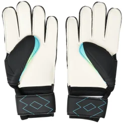 Match - Junior Soccer Goalkeeper Gloves