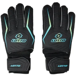 Match - Junior Soccer Goalkeeper Gloves