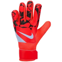 Match - Junior Soccer Goalkeeper Gloves