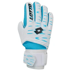 Match - Junior Soccer Goalkeeper Gloves