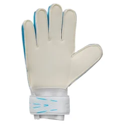 Match - Junior Soccer Goalkeeper Gloves