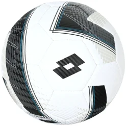 Match - Soccer Ball