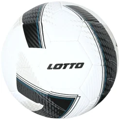 Match - Soccer Ball