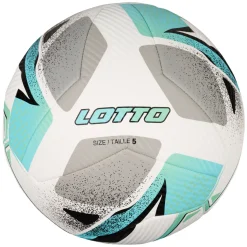 Match - Soccer Ball