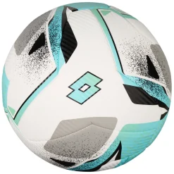 Match - Soccer Ball