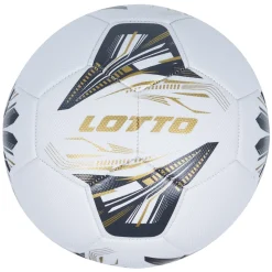 Match - Soccer Ball