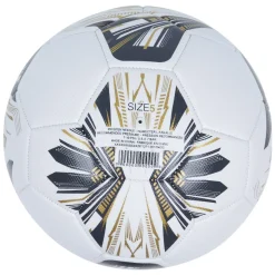 Match - Soccer Ball