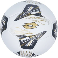 Match - Soccer Ball