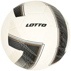 Match - Soccer Ball