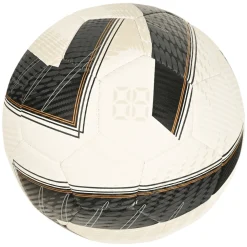 Match - Soccer Ball