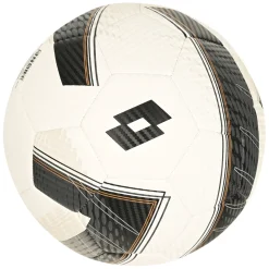 Match - Soccer Ball