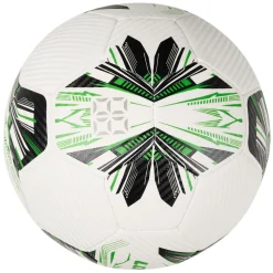 Match - Soccer Ball