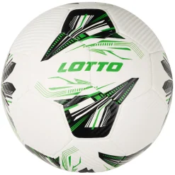 Match - Soccer Ball